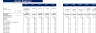 Real Estate Portfolio Financial Model Template