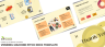 Vending Machine Pitch Deck