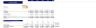 Boutique Hotel Financial Model Excel Template