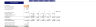 Boutique Hotel Financial Model Excel Template