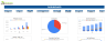 Drug Store Financial Model