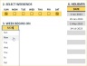 Timesheets Manager Google Sheets Template – Timesheets Simplified