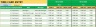Timesheets Manager Google Sheets Template – Timesheets Simplified