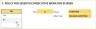 Timesheets Manager Google Sheets Template – Timesheets Simplified