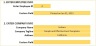 Timesheets Manager Google Sheets Template – Timesheets Simplified