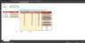 Ulwick's Job-to-be-Done (JTBD) Growth Strategy Matrix Model Template
