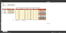 Ulwick's Job-to-be-Done (JTBD) Growth Strategy Matrix Model Template