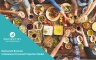 Restaurant Startup/Existing Business Financial Projection 3 Statement Excel Model