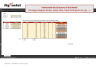 Ulwick's Job-to-be-Done (JTBD) Growth Strategy Matrix Model Template