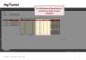 Ulwick's Job-to-be-Done (JTBD) Growth Strategy Matrix Model Template