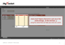 Ulwick's Job-to-be-Done (JTBD) Growth Strategy Matrix Model Template
