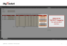 Ulwick's Job-to-be-Done (JTBD) Growth Strategy Matrix Model Template