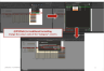 Ulwick's Job-to-be-Done (JTBD) Growth Strategy Matrix Model Template