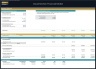 Cloud Kitchen Financial Model – 5 Year Financial Forecast