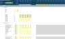 Hair & Beauty Salon 5-Year 3 Statement Financial Projection Model