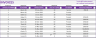 Invoice Manager Pro Excel Template for Small Business