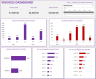 Invoice Manager Pro Excel Template for Small Business