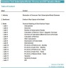 “Netflix for Gadgets” – Consumer-Tech Subscription/Rental Business Revenue and DCF Valuation Model