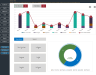 Project Planning and Portfolio Management Excel Template