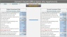 Convert Vacant Office Space into Residential Apartments - Financial Model 20 years