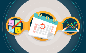 Media Plan Converter