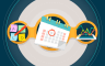 Media Plan Converter