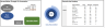 Spot Reconciliation - Media Audit