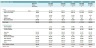 Household Service Marketplace Financial and DCF Valuation Model