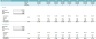 Household Service Marketplace Financial and DCF Valuation Model