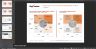 McKinsey & Company Models and Frameworks Bundle