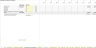 Cruise Ship / Boat Tour Financial Model: 10 Year