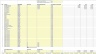 Cruise Ship / Boat Tour Financial Model: 10 Year