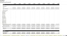 Cruise Ship / Boat Tour Financial Model: 10 Year