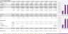 Cruise Ship / Boat Tour Financial Model: 10 Year