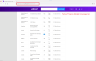 Atlantic Stocks Data Downloader