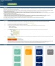 Car Park Business 10-Year 3 Statement Financial Projection Model