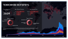 TERRORISM HOTSPOTS (based on data from 1970-2017) - Page 1