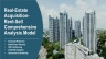 Real Estate Acquisition-Rent-Sell Comprehensive Analysis Model-Basic Version