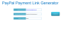 How To Create A PayPal Payment Link In Excel