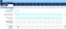 Inventory Management System Excel Template
