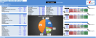Vessel Voyage Calculator (Dry Cargo)