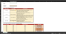 McKinsey's Four Pricing Strategies Framework Matrix Template