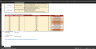 McKinsey's Four Pricing Strategies Framework Matrix Template