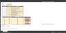 McKinsey's Four Pricing Strategies Framework Matrix Template