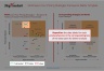 McKinsey's Four Pricing Strategies Framework Matrix Template