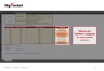 McKinsey's Four Pricing Strategies Framework Matrix Template