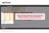 McKinsey's Four Pricing Strategies Framework Matrix Template