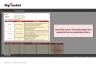 McKinsey's Four Pricing Strategies Framework Matrix Template