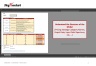McKinsey's Four Pricing Strategies Framework Matrix Template