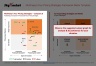 McKinsey's Four Pricing Strategies Framework Matrix Template